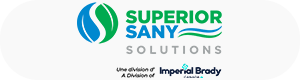 Superior Sany Solutions