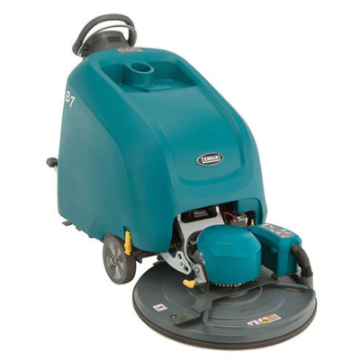 Produits Sany Inc photo 3