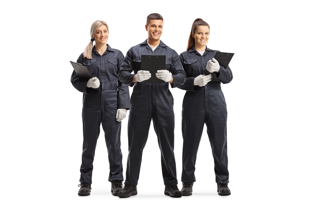 Produits Sany Inc photo 6